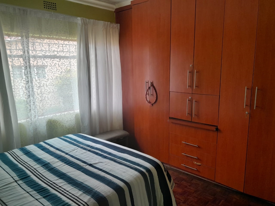 3 Bedroom Property for Sale in Oos Einde North West